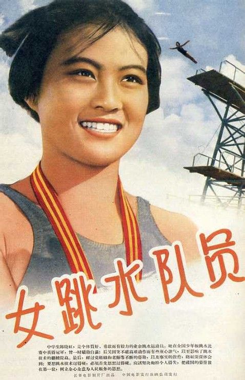 南苏丹签证怎么买高仿